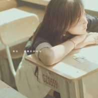 49ͼȫͼƬ